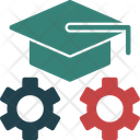 پیش‌نمایش فایل training-hat-11665159 از پک کار و اشتغال