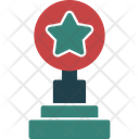 پیش‌نمایش فایل trophy-11665160 از پک کار و اشتغال