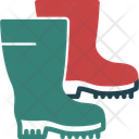 پیش‌نمایش فایل work-boots-11665161 از پک کار و اشتغال