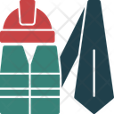 پیش‌نمایش فایل work-uniform-11665163 از پک کار و اشتغال