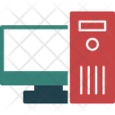 پیش‌نمایش فایل workstation-11665167 از پک کار و اشتغال