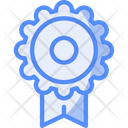 پیش‌نمایش فایل achievement-ribbon-11665338 از پک کار و اشتغال