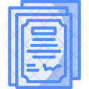 پیش‌نمایش فایل agreement-document-11665239 از پک کار و اشتغال