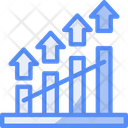 پیش‌نمایش فایل ambition-arrow-11665240 از پک کار و اشتغال
