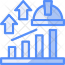 پیش‌نمایش فایل arrow-up-11665241 از پک کار و اشتغال