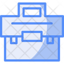 پیش‌نمایش فایل briefcase-11665246 از پک کار و اشتغال