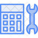 پیش‌نمایش فایل calculator-11665247 از پک کار و اشتغال