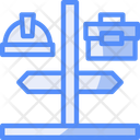 پیش‌نمایش فایل career-path-11665252 از پک کار و اشتغال