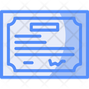 پیش‌نمایش فایل certificate-11665253 از پک کار و اشتغال