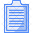 پیش‌نمایش فایل clipboard-11665258 از پک کار و اشتغال