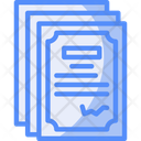 پیش‌نمایش فایل contract-document-11665265 از پک کار و اشتغال