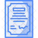 پیش‌نمایش فایل contract-signing-11665266 از پک کار و اشتغال