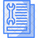 پیش‌نمایش فایل document-11665272 از پک کار و اشتغال