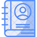 پیش‌نمایش فایل employee-handbook-11665278 از پک کار و اشتغال