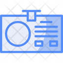پیش‌نمایش فایل employee-id-11665279 از پک کار و اشتغال
