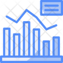 پیش‌نمایش فایل growth-chart-11665283 از پک کار و اشتغال