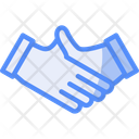 پیش‌نمایش فایل handshake-11665289 از پک کار و اشتغال