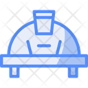 پیش‌نمایش فایل hard-hat-11665290 از پک کار و اشتغال