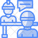 پیش‌نمایش فایل interviewee-11665294 از پک کار و اشتغال