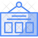 پیش‌نمایش فایل job-board-11665295 از پک کار و اشتغال