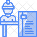 پیش‌نمایش فایل job-interview-11665297 از پک کار و اشتغال