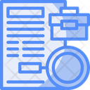 پیش‌نمایش فایل job-search-11665299 از پک کار و اشتغال