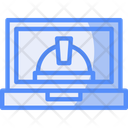 پیش‌نمایش فایل laptop-11665300 از پک کار و اشتغال