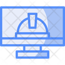 پیش‌نمایش فایل monitor-11665306 از پک کار و اشتغال