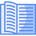 پیش‌نمایش فایل open-book-11665309 از پک کار و اشتغال