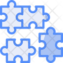 پیش‌نمایش فایل puzzle-piece-11665312 از پک کار و اشتغال
