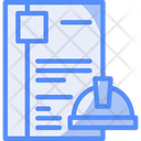 پیش‌نمایش فایل resume-11665313 از پک کار و اشتغال