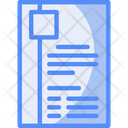 پیش‌نمایش فایل resume-11665314 از پک کار و اشتغال
