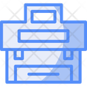 پیش‌نمایش فایل suitcase-11665319 از پک کار و اشتغال