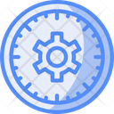 پیش‌نمایش فایل time-management-11665325 از پک کار و اشتغال