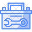 پیش‌نمایش فایل toolbox-11665327 از پک کار و اشتغال