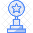 پیش‌نمایش فایل trophy-11665329 از پک کار و اشتغال
