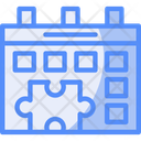 پیش‌نمایش فایل work-calendar-11665331 از پک کار و اشتغال