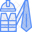 پیش‌نمایش فایل work-uniform-11665332 از پک کار و اشتغال