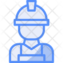پیش‌نمایش فایل worker-11665335 از پک کار و اشتغال