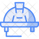 پیش‌نمایش فایل worker-hat-11665334 از پک کار و اشتغال