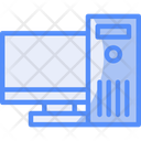 پیش‌نمایش فایل workstation-11665336 از پک کار و اشتغال
