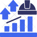 پیش‌نمایش فایل arrow-up-11665613 از پک کار و اشتغال