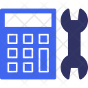 پیش‌نمایش فایل calculator-11665619 از پک کار و اشتغال