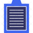 پیش‌نمایش فایل clipboard-11665630 از پک کار و اشتغال