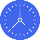 پیش‌نمایش فایل clock-11665632 از پک کار و اشتغال