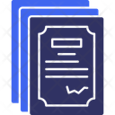 پیش‌نمایش فایل contract-document-11665637 از پک کار و اشتغال