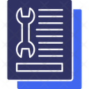 پیش‌نمایش فایل document-11665644 از پک کار و اشتغال