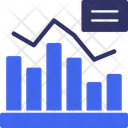 پیش‌نمایش فایل growth-chart-11665655 از پک کار و اشتغال