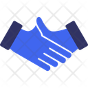 پیش‌نمایش فایل handshake-11665661 از پک کار و اشتغال