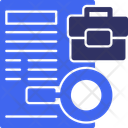 پیش‌نمایش فایل job-search-11665671 از پک کار و اشتغال